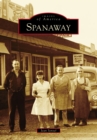 Image for Spanaway