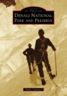 Image for Denali National Park and Preserve