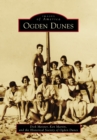 Image for Ogden Dunes