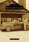 Image for Houghton Lake