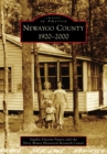 Image for Newaygo County