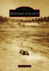 Image for Stevens County