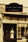 Image for Vons Grocery Company