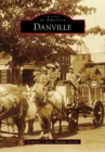 Image for Danville.