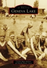 Image for Geneva Lake