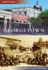 Image for Georgetown