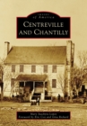 Image for Centreville and Chantilly