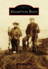 Image for Hampton Bays