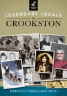 Image for Legendary Locals of Crookston