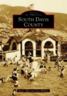 Image for South Davis County