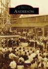 Image for Anderson