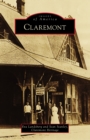 Image for Claremont