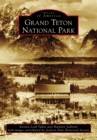 Image for Grand Teton National Park
