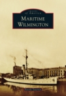 Image for Maritime Wilmington