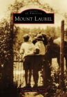 Image for Mount Laurel