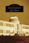Image for Cincinnati Art Deco