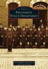 Image for Providence Police Department