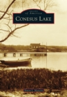 Image for Conesus Lake