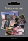 Image for Greensboro