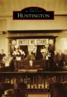 Image for Huntington