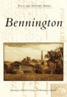 Image for Bennington.