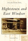 Image for Hightstown and East Windsor