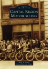 Image for Capital Region Motorcycling