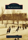 Image for Northfield
