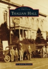 Image for Thalian Hall