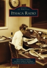 Image for Ithaca Radio