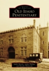 Image for Old Idaho Penitentiary