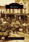 Image for Elyria