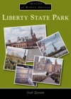 Image for Liberty State Park
