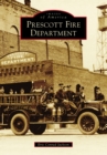 Image for Prescott Fire Department