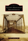 Image for Austin&#39;s Montopolis Neighborhood
