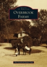 Image for Overbrook Farms.