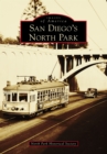 Image for San Diego&#39;s North Park.