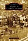 Image for Michoud Assembly Facility