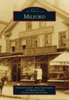 Image for Milford