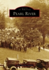 Image for Pearl River