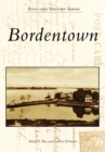 Image for Bordentown