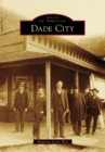 Image for Dade City