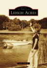 Image for Lehigh Acres