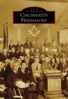 Image for Cincinnati&#39;s Freemasons
