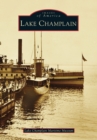 Image for Lake Champlain.