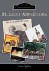 Image for St. Louis Advertising