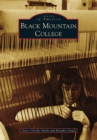 Image for Black Mountain College