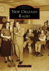 Image for New Orleans Radio
