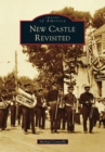 Image for New Castle Revisited