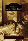Image for Offutt Air Force Base